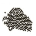 쇠구슬 6mm 100입