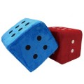 대형주사위 15cm
