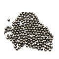 쇠구슬 3mm 200입